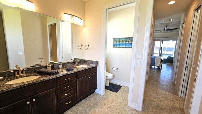Building Photo - 15506 Meacham Cir