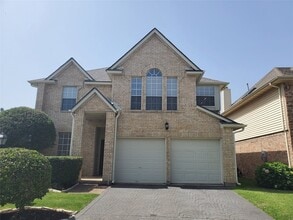 Building Photo - 4308 N Capistrano Dr