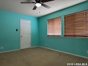 Building Photo - 4526 Darien Vista