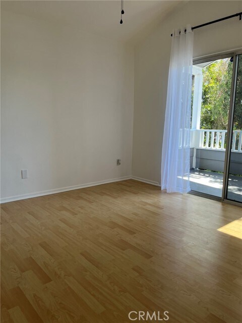 Building Photo - 21421 Juan Ave
