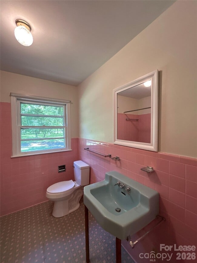 Building Photo - 6602 Allen Black Rd