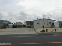 Building Photo - 1045 Radio Rd