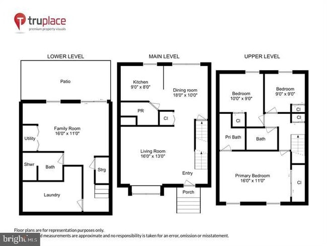 Building Photo - 12627 Black Saddle Ln