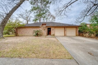 Building Photo - 29311 Loddington St