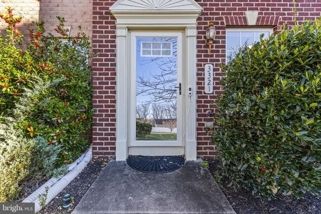 Building Photo - 3321 Tianna Way