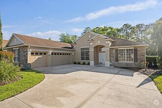 Building Photo - Gated Community