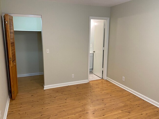 Building Photo - Coming soon-Early June. Remodeled ranch at...