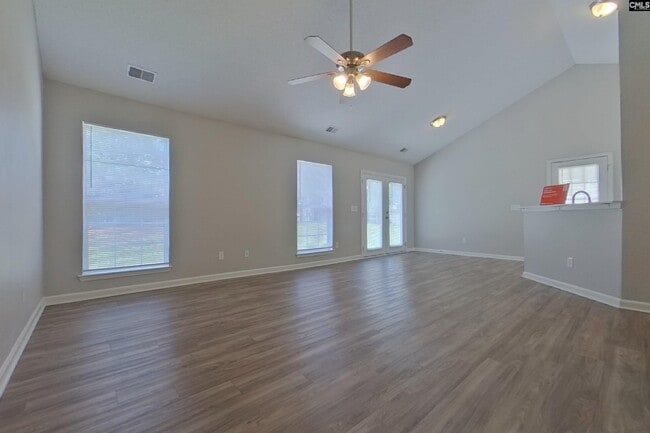 Building Photo - 1401 May Oak Cir