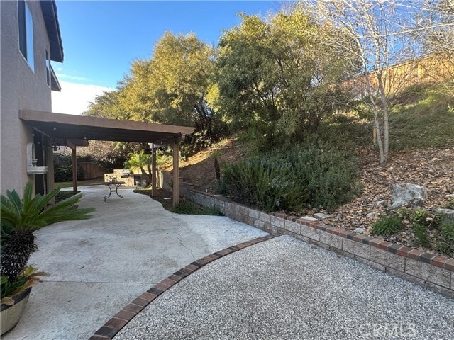 Building Photo - 11817 Warwick Hills Ct