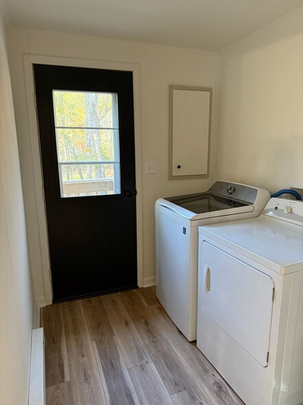 Building Photo - 106 Lenape Trail