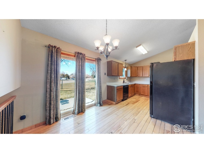 Building Photo - 2466 Sunstone Dr