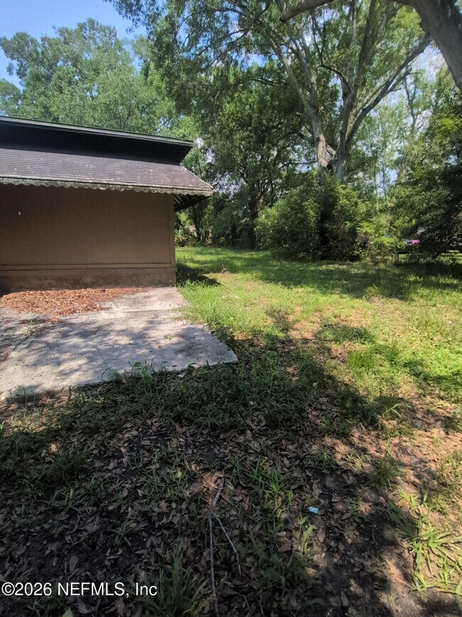 Building Photo - 5440 Calloway Ct