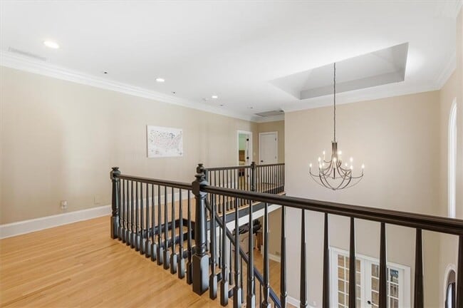 Building Photo - 1247 Manor Oaks Ct