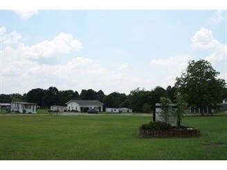 Primary Photo - 602 Bethlehem Ridge Rd