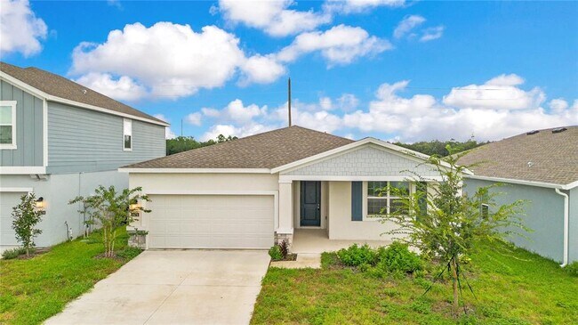 Building Photo - 1676 Teagan Ln