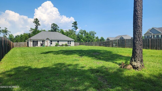 Building Photo - 119 Peytons Ridge Dr