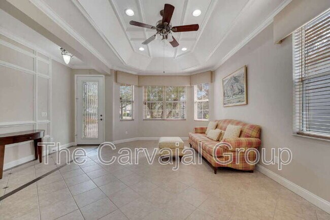 Building Photo - 4019 Alcott Cir