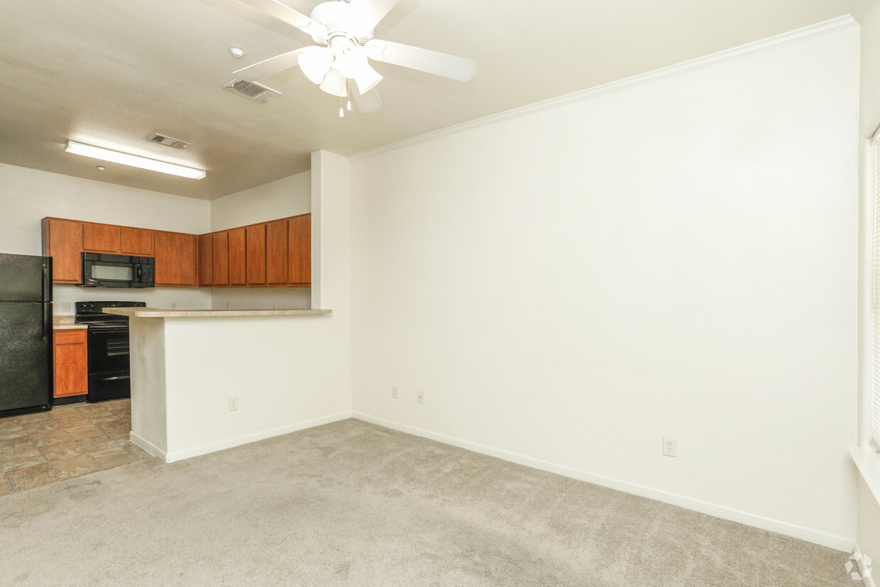 West University Gardens Bryan Tx Apartment Finder