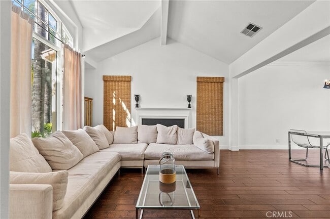 Building Photo - 3450 Malaga Ct