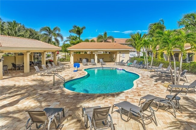 Building Photo - 12521 Hammock Cove Blvd