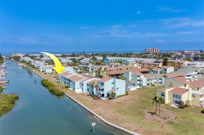 Building Photo - 1 Windrush Blvd