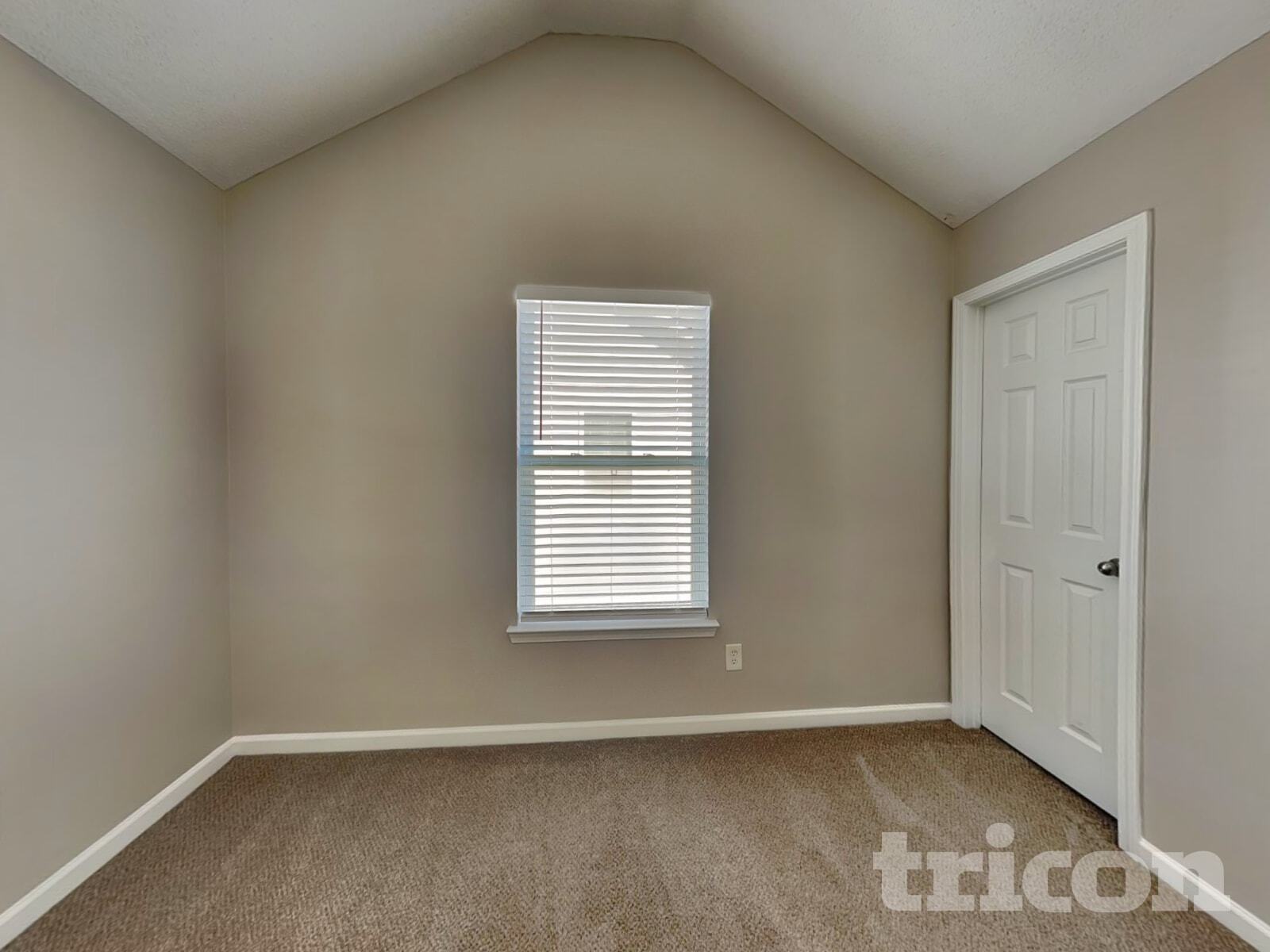 Building Photo - 2023 Reflective Waters Rd