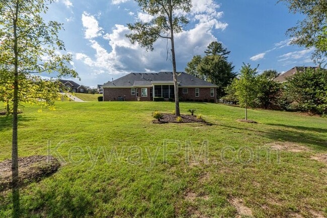 Building Photo - 619 Archard Dr