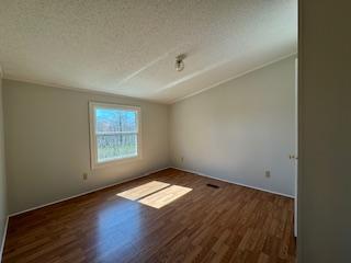 Building Photo - 232 Frying Pan Hollow Rd