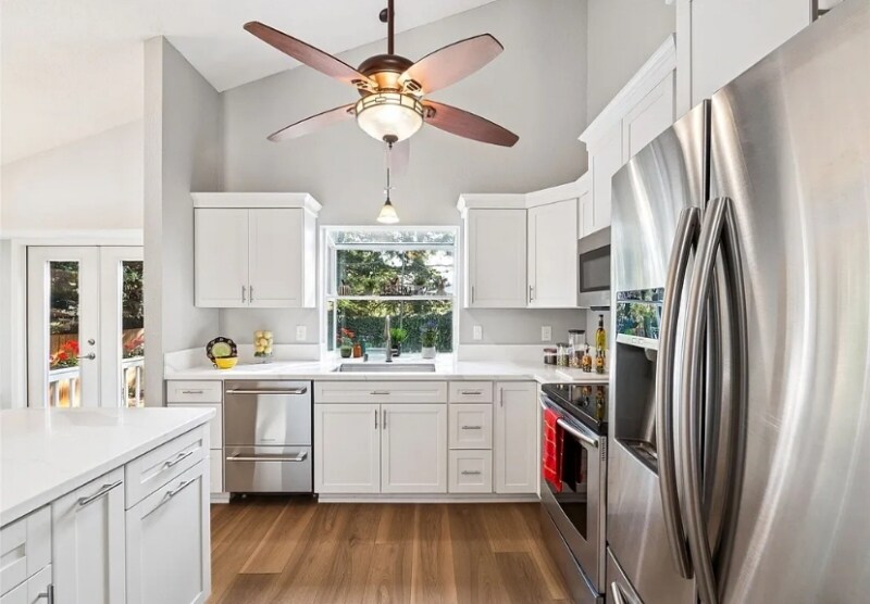 Building Photo - 19825 SE 267th Pl