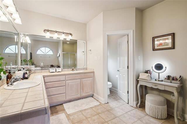 Building Photo - 236 Highland Dr