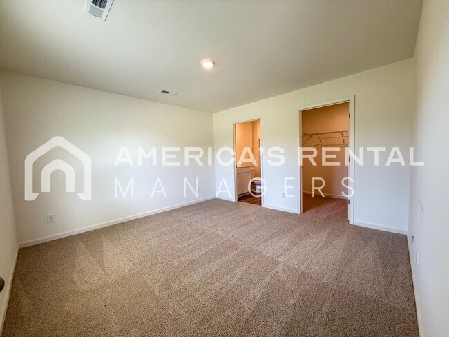 Building Photo - DEPOSIT PENDING! New Construction Home for...