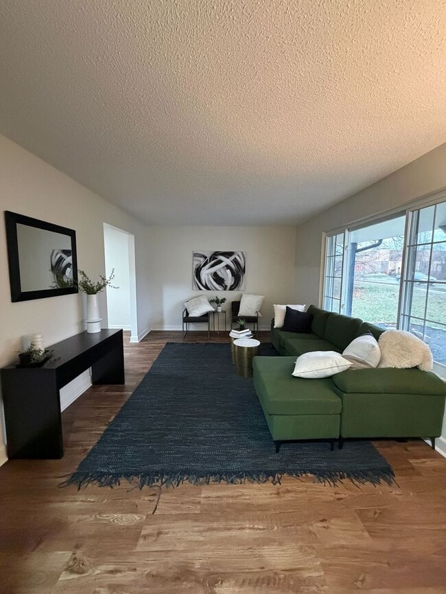 Building Photo - GREAT Home in Pickerington!