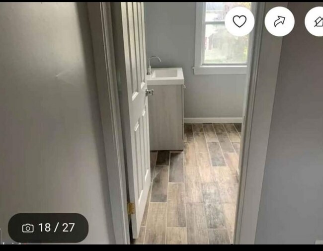 Building Photo - 119 S Academy St