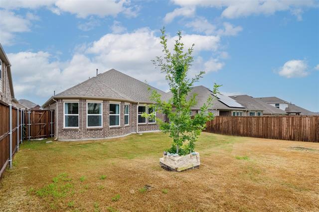 Building Photo - 3824 Hawsbrook Ln