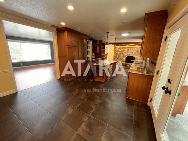 Building Photo - 4487 S Gilead Way