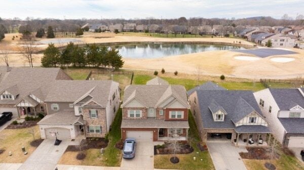 Building Photo - 1700 Boardwalk Pl