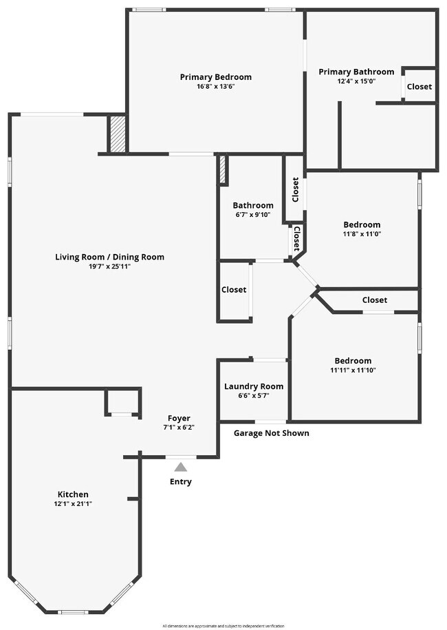 Building Photo - Charming 3 Bed, 2 Bath with Scenic Views i...