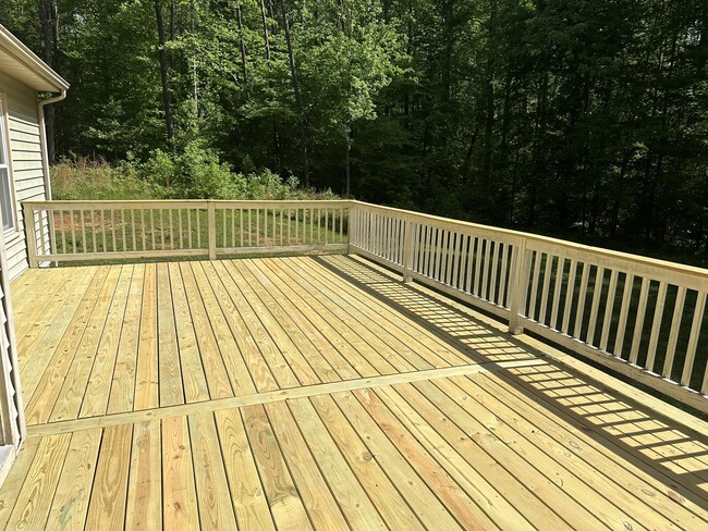 Building Photo - 3201 Sorrel Bluff