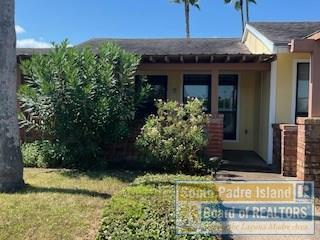 Building Photo - 1414 Palo Blanco Dr