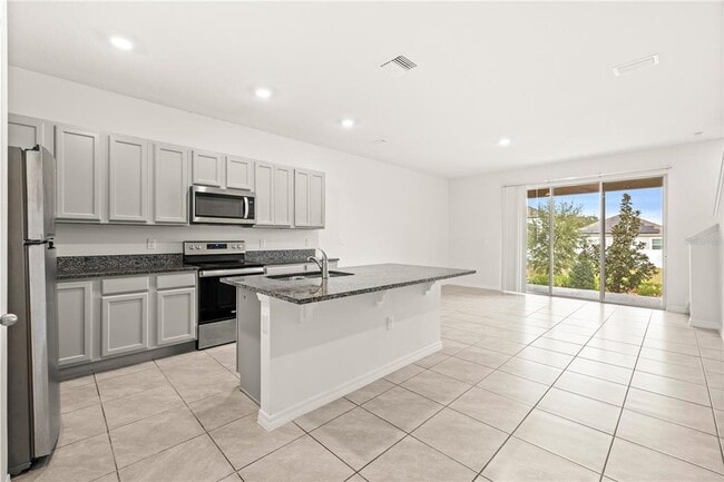 Building Photo - 1264 Draintree St