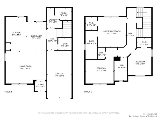 Building Photo - 1025 Pacific Monarch