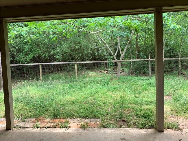 Building Photo - 14607 Heritage Dr