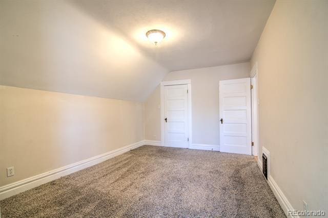 Building Photo - 86 S Pearl St