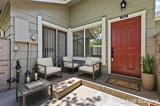 Building Photo - 13002 Greenway Chase Ct