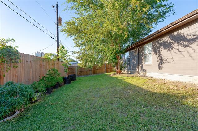 Building Photo - 4713 Orchard Ridge Dr