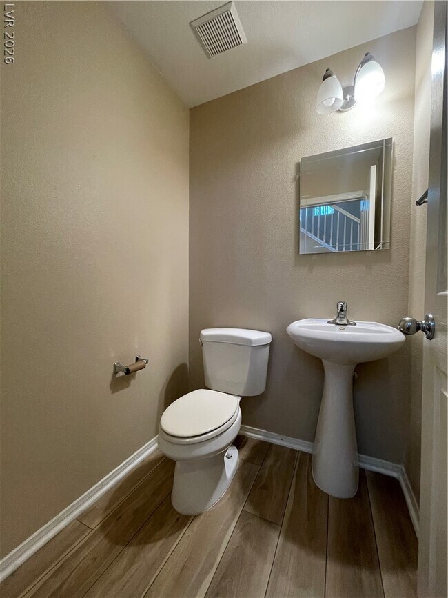 Building Photo - 8957 Sunrise Mesa Ct