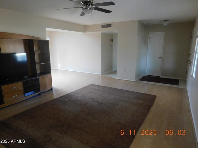 Building Photo - 9934 W Gulf Hills Dr