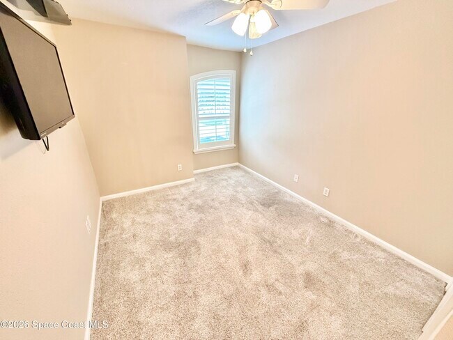 Building Photo - 7968 Evelyn Ct