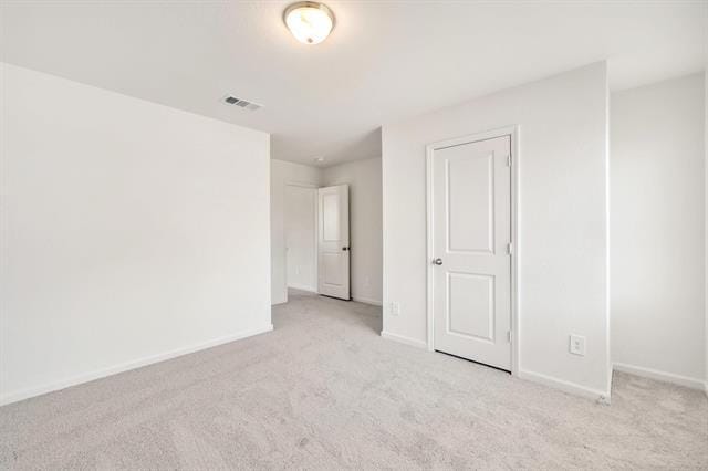 Building Photo - 795 Yorkshire Dr