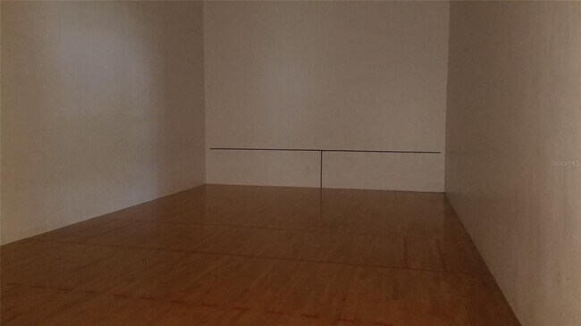 Building Photo - 13028 Plantation Park Cir